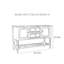 Console multifonctionnelle de style champêtre-110828381-110828379