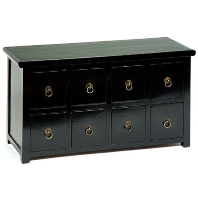 Hangzhou 85cm Sideboard