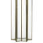 Majeic Table Lamp