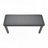 Jearldean 100% Polyester Upholstered Bench-1016355427-1016355429