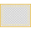 Georgianne Vinyl Machine Printed Area Rug-560384021