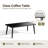 7 - Person Patio Furniture Set With Swivel Chairs, Outdoor Metal Frame Sofa Seating Group With Cushion-1583517574