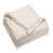 Ivory is out of stock