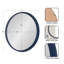 Miroir mural Arranjeet-344471183-344471186