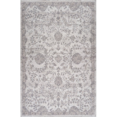 Kennika Indoor Rug