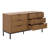 Burgess 6 Drawer Dresser-2087766607