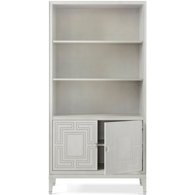 Spencer London Bookcase, Chelsea