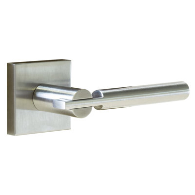 Door Lever Set