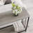 Entry Table-1419645640-1419645636-1419645642
