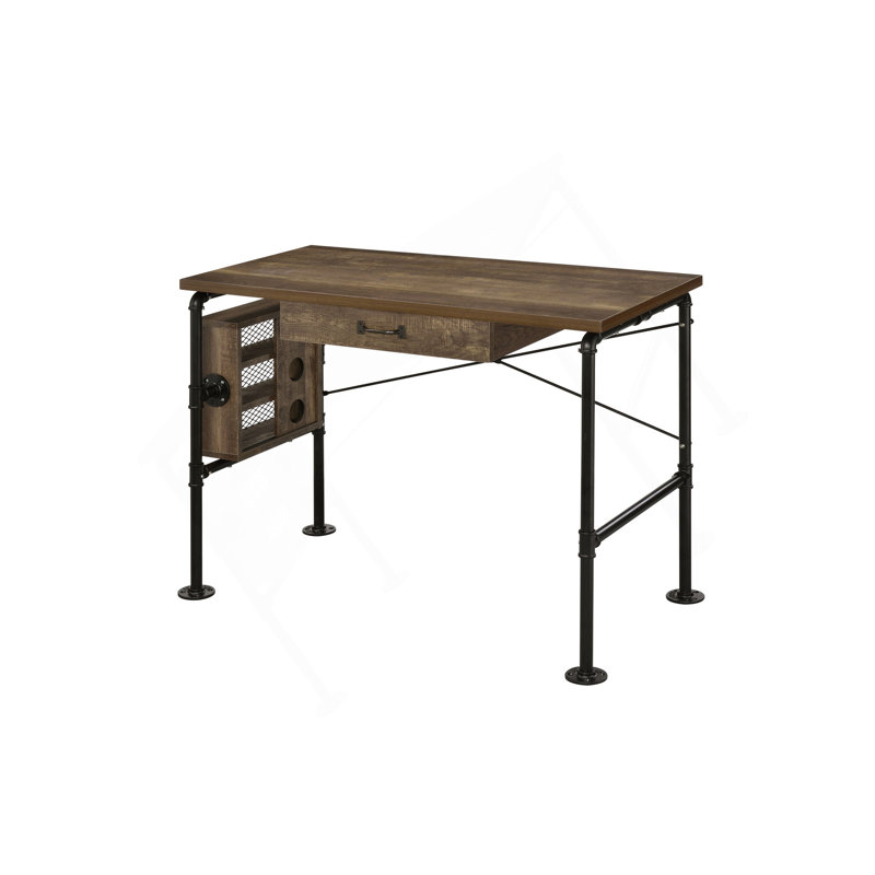 Bureau d'écriture Endang