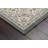 Attell Oriental Indoor Rug-29912875
