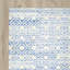 Brijender Geometric Area Rug-731109990