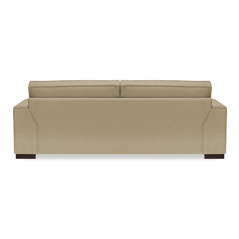 Hannover Sofa, Degas Beige