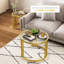 Adasia Coffee Table