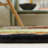 Novelty Hand Tufted Wool Rug-6403980