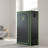SereneLife Hydroponic Unit Fruits / Vegetables