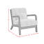 Chaise Marina avec finition noyer-1778533580