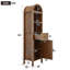 Bathroom Storage-952547213