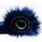 Soft Faux Fur Area Rug Fluffy Shag Decorative  Accent Rug for Bedroom-1763080123-1786451510