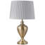 Haylee Metal Lamp-35466267-35466268