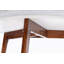 Table basse 31 po Andrea