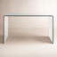 Bureau Adreanna Paleczny-1575678258-1575678259