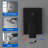 Wall Tub Spout-93236097