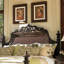 Royal Kahala Harbour Point Headboard-6410133