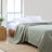 Nautica Baird Solid Cotton Reversible Blanket-87804892-92571520