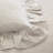 Charlie Linen Blend Sham-18851226-18851230