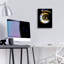 "Horloge de garage" par Lightbox Journal-1895384059