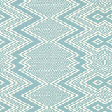 Ankara Wallpaper