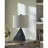 Leonsis Table Lamp