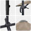 Cantilever Parasol-853899571-853899572