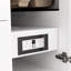 Breckenridge 72'' W Double Vanity-1748093592-1748093604-1807403977