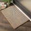 Wigburg Kitchen Mat-1349083384