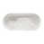Gloss White Marble est en rupture de stock