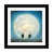 Papier noir n'est pas disponible