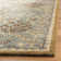 Dunbar Hand Tufted Wool Oriental Rug