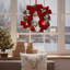 Christmas Decorative Accent