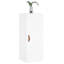 Meers Bathroom Cabinet-315488794
