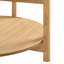 Table basse Klag-1035951925