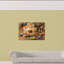 Pierre-Auguste Renoir - Wrapped Canvas Painting