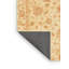 Tapis abstrait moderne 3883-1912887149
