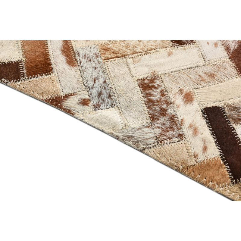 Isidore Multi Rug