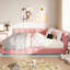 Daybed-1281985246