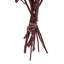 Branche de feuillage préservé de 13 po-88492770
