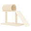Scratching Post-92590470