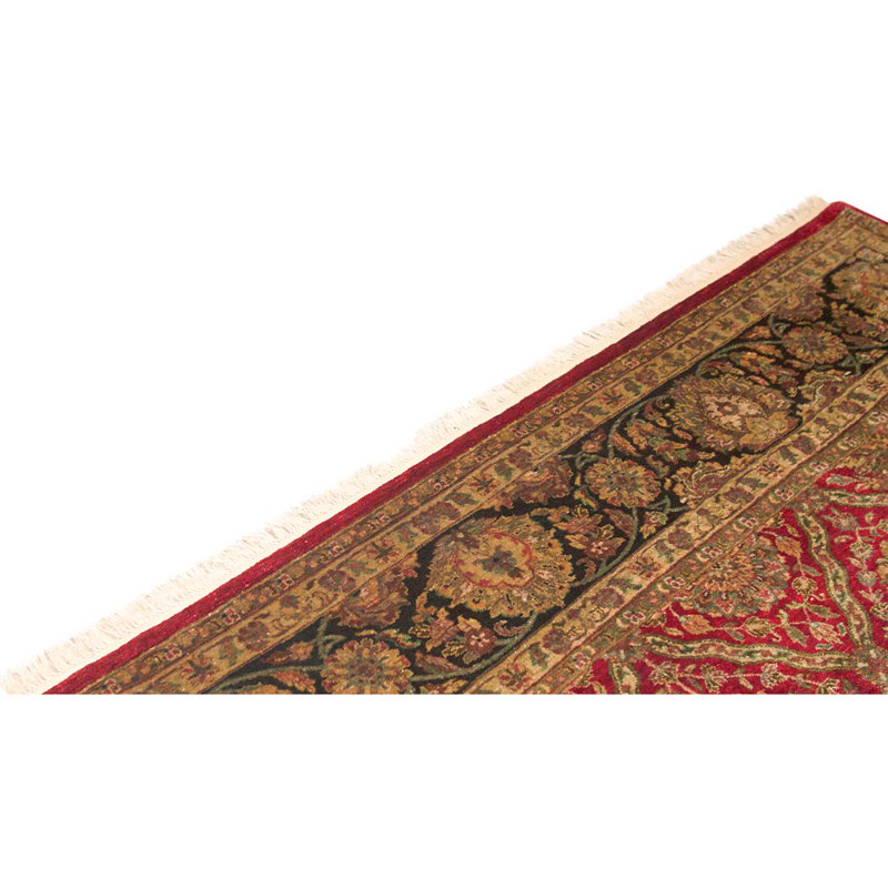 One-of-a-Kind 9'3" X 11'8" Area Rug