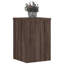 Plant Stand - Set of 2-105619918-122938320